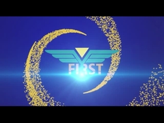 1.2w شیر برقی FESTO M2.184.1111 برای قطعات ماشین چاپ هایدلبرگ