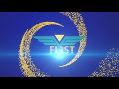 41.010.180 شستشوی تیغه 11 سوراخ U برای SM102 CD102 قطعات ماشین چاپ