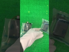 سرو موتور منطقه جوهر مشکی 61.186.5311 SM74 SM52 SM102 هایدلبرگ موتورز