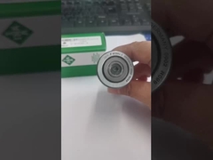 F2.011.121 با شماره F-22902504.PWKR اصلی کام بولور بالا کپی هایدلبرگ