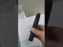 F2.205.029 پروفایل شستشوی پتو مهر لاستیکی برای هیدلبرگ XL105 ماشین CPL لاستیک 1090mm