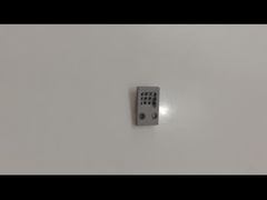 مرد رولند 700 توليد کننده توليد کننده توليد کننده توليد کننده توليد کننده توليد کننده توليد کننده توليد کننده توليد کننده توليد کننده توليد کننده توليد کننده توليد کننده توليد کننده توليد کننده توليد کننده توليد کننده توليد کننده توليد کننده توليد کننده ت