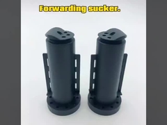 قطعات ماشین چاپ هایدلبرگ