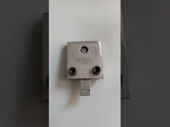 قطعات مرمت مولر مارتینی