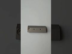 متوقف کننده کتاب برای چرخ خیاطی مارتینی 3214 با توقف بیرونی چرخ خیاطی جهانی است.