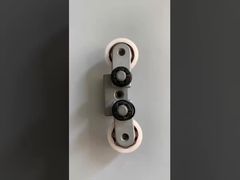 قطعات یدکی ماشین تاشو