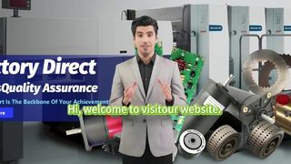 پروانه پلاک مارتینی 75 سر ناخن برای ماشین سواری ناخن 0881.0125 صفحه پروانه