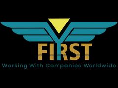 دکمه با سوئیچ سیم مناسب برای دستگاه چاپ هایدلبرگ میز کامپیوتر کنترل جوهر 81.186.