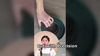 دستگاه برش کاغذ 92-EM-Polar