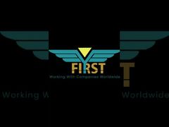 00.580.0741 فیلتر GTO برای قطعات دستگاه چاپ آسیاب بادی GTO 46 GTO52 KORD