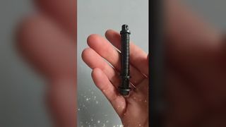 فنرهای کششی دستگاه قفل کننده متینی 3210 / 3212 / 3214