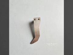 قلاب زنجیری سازگار با Aster 178/180/2000/220