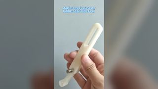 لوازم جانبی سر ناخن مارتینی 45 چسب میله کشویی، دستگاه زین دوخت لوازم جانبی سر ناخن 45