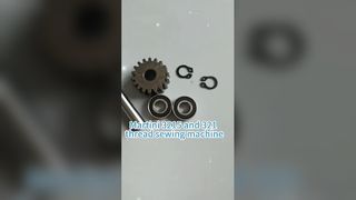 شفت سوزن قلاب قلاب مارتینی 3215