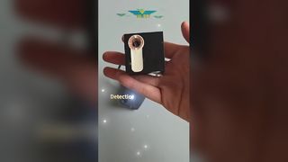 سیم پیچ تشخیص دستگاه تطبیق مارتینی 1571/ کویل تشخیص دستگاه حروفچینی مارتینی 3693