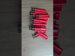 اهرم صفحه زنجیر دستگاه صحافی مارتینی مدل 3671 و 3672.