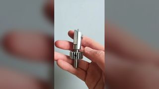 شفت سوزن قلاب دستگاه قفل کننده متینی 3215 نوع جدید صندلی سوزنی قلاب