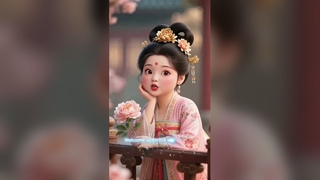 قیچی ماشین قفل مارتینی 3214.3215، قیچی ماشین قفل، کمپو استاندارد سیاه داخلی