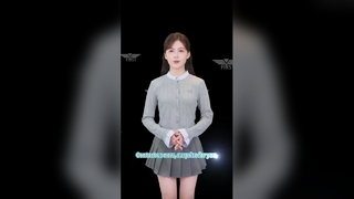 جای سوزن و سر راهنمای نخ چرخ خیاطی Aster 150.160