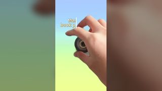 غلتک پرس کتاب ماشین قفل کننده متینی 3210