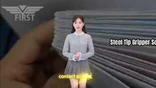 مقدمه ای برای ماشین مارتینی مولر