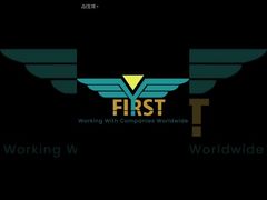 جای سوزن و راهنمای نخ چرخ خیاطی Aster 150/160