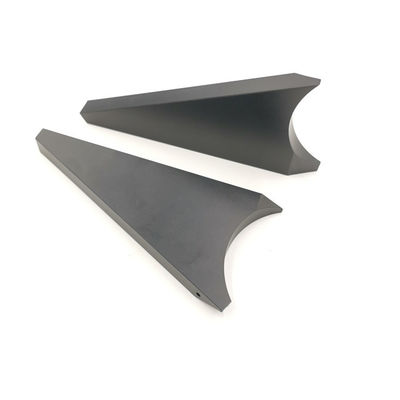 فواره جوهر HEIDELBERG MV.025.468 SM102 قطعات دستگاه چاپ هایدلبرگ بلوک انتهایی مجرای جوهر