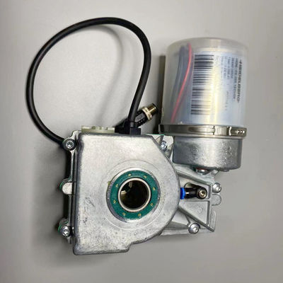 موتور دستگاه چاپ موتورهایدلبرگ سرو درایو F2.105.1231 Strike Motor