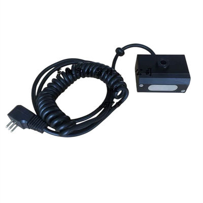 سنسور مخزن آب 037 U 3094 44 برای قطعات الکتریکی دستگاه چاپ رولند 700