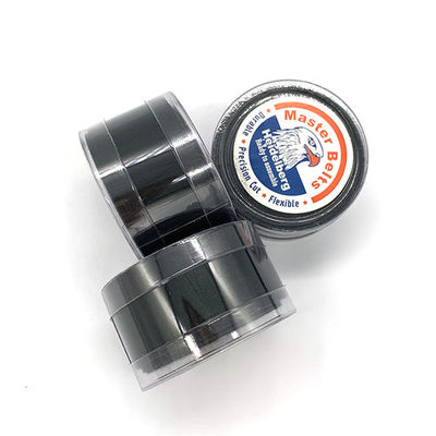 نوار تسمه مکنده Convever سبز تیره 86.020.029 قطعات پرس HD 2020MMx28MM