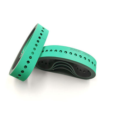 M2.015.880 235x20mm کمربند مکش