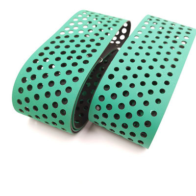 G2.020.009 ساکشن تسمه محرک SM52 PM52 960x60x1.6mm لوازم یدکی ماشین چاپ