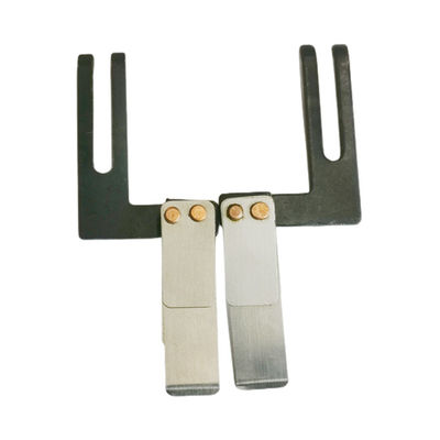 ورق HD جداکننده انگشت برای SM52 L4.028.164S L4.028.165S برای Sm سی دی 102 74 52