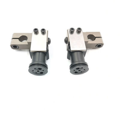 Iron Forwarding Sucker Paper Feeder Suction G2.028.010F MV.030.574 SM52 قطعات ماشین چاپ هایدلبرگ