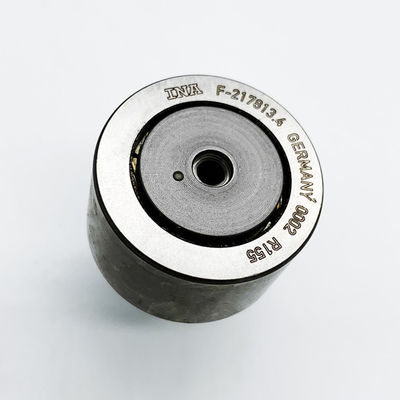 بلبرینگ ماشین چاپ Heidelberg SM/CD74 Cam Follower C6.011.121 F-229817