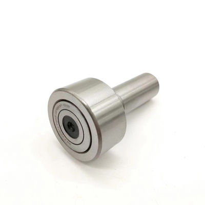 بلبرینگ هایدلبرگ بادامک پیرو 87.583.319 HD F-229818 یاتاقان دستگاه چاپ