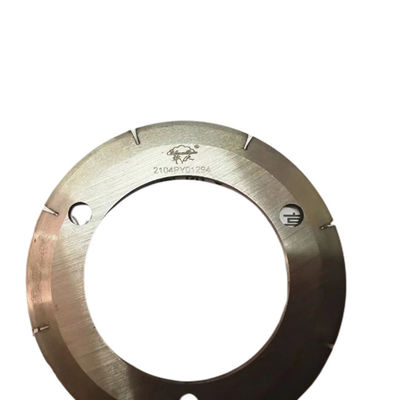 چاقوی نقره ای Uanchor Card Cutter Fq 1020 B دستگاه برش دستگاه تاشو قطعات یدکی دستگاه تاشو