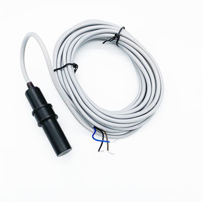 61.198.1553 حسگر براي SM102 CD102 CX102 GTO52 دستگاه شناس 61198.1553 SM102 حسگر OEM مناسب