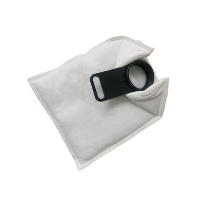 کیسه فیلتر سفید HD XL105 CD102 Roland 700 900 فیلتر مخزن آب قطعات پرس چاپ هایدلبرگ