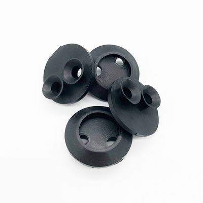 مکنده لاستیکی 20 عددی SM/CD102 SM74 66.028.405 قطعات یدکی چاپ افست