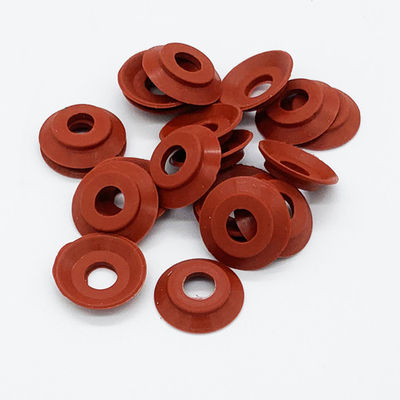 شراب قرمز 18x7mm موثره لاستیک مکش مکش مکش مکش مکش مکش مکش مکش