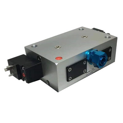 قطعات چاپ افست سیلندر ترکیبی افست هایدلبرگ C2.184.1051 خاکستری با کپی بالا