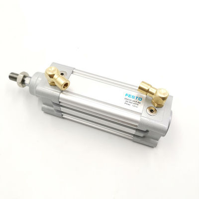 هايدلبرگ سيلندر 00580.4275 بطری جوهر برای SM/CD102 SM74/52 با حمل سریع و کیفیت تضمین شده