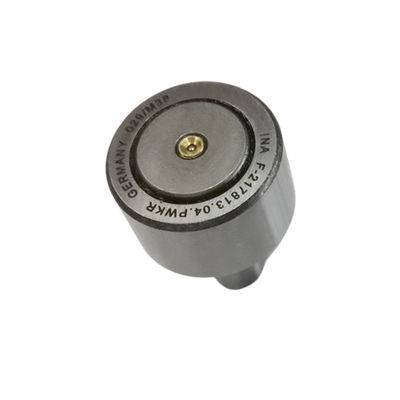 00.550.1471 Cam Follower PWKR INA F-217813 Bearing SM74 PM74 Machine Printing Bearing