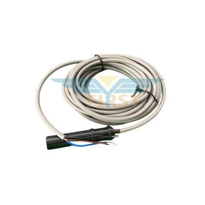 سنسور سطح آب وان حمام M2.198.1563 برای دستگاه چاپ SM 52 / 74