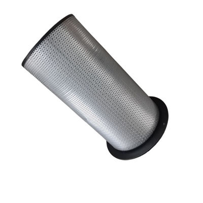 عنصر فیلتر سفید F2.102.2061 برای Heidelberg SM102 42 X 27 X 64.5 X 34.5cm