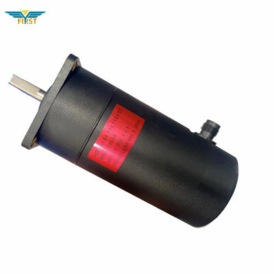 موتور هيدلبرگ 61144.1151 24V/65 UpM 1.5Nm موتور گیربکس برای دستگاه چاپ SM102 CD102