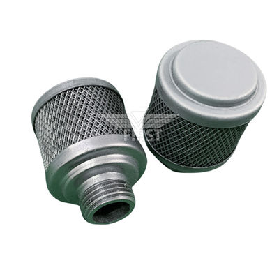 هايدلبرگ 1X00580.0741 آهن فلتر هوا چاپ آفست