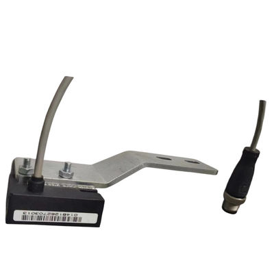 حسگر تشخیص برای ماشین تاشو مولر حسگر MBO قطعات چاپ آفست