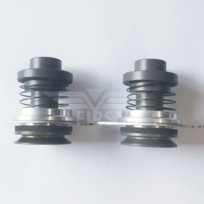 F2.028.182S آهن داخل لیفت سوسک برای پیش تنظیم و همچنین سوسک سر